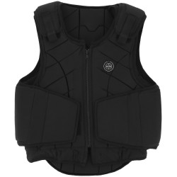 Colete de proteção Equithème Loki infantil