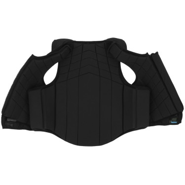 Colete de proteção Equithème Tyr Colete de proteção Equithème Tyr