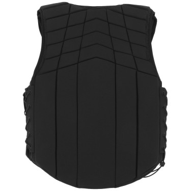 Colete de proteção Equithème Tyr infantil Colete de proteção Equithème Tyr infantil