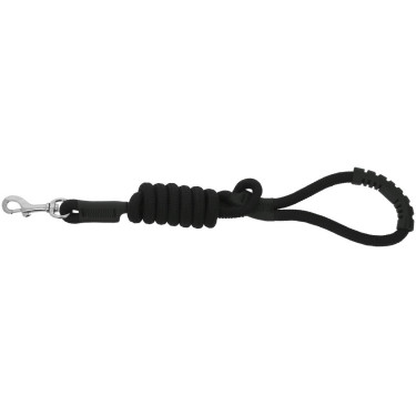Trela para cão com pega Riding World Lucky Trela para cão com pega Riding World Lucky