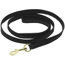 Trela para cão Equithème Nala