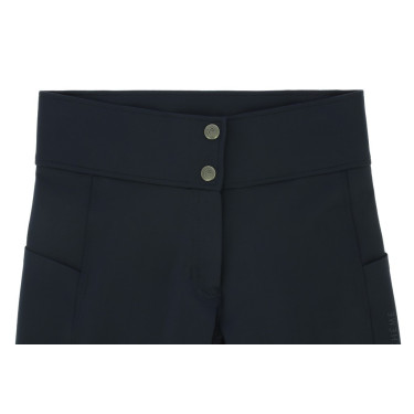 Calça Equithème Originals Madison Calça Equithème Originals Madison