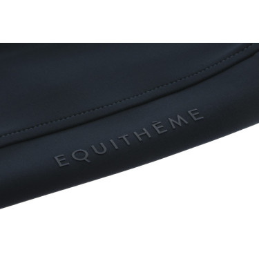 Calça Equithème Originals Madison Calça Equithème Originals Madison