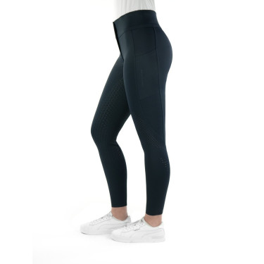 Calça Equithème Originals Madison Calça Equithème Originals Madison