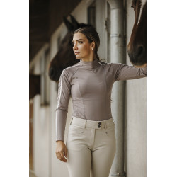 Calça Equithème Originals Sally