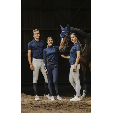 Calça Equithème Originals Sally Calça Equithème Originals Sally