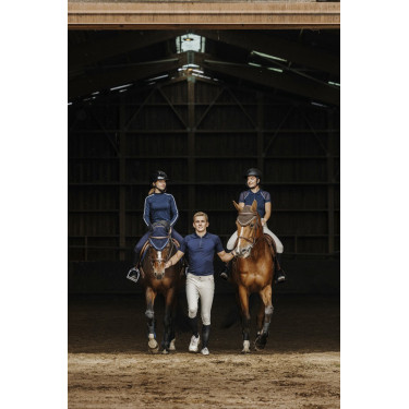 Calça Equithème Originals Sally Calça Equithème Originals Sally