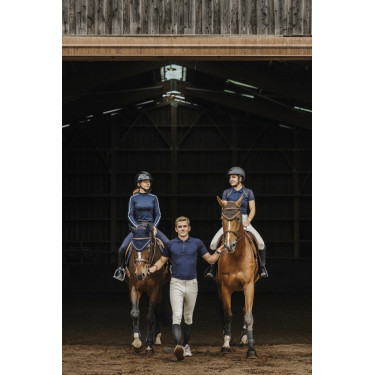 Calça Equithème Originals Sally Calça Equithème Originals Sally