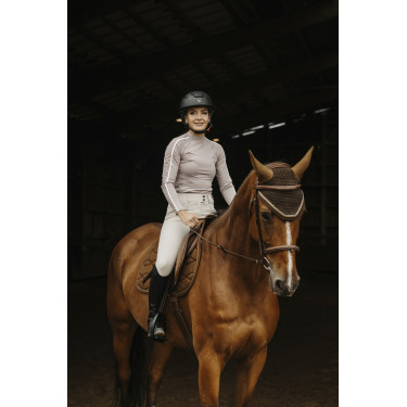 Calça Equithème Originals Sally Calça Equithème Originals Sally