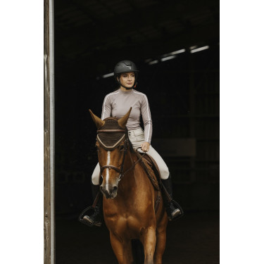 Calça Equithème Originals Sally Calça Equithème Originals Sally
