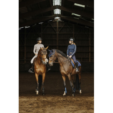 Calça Equithème Originals Sally Calça Equithème Originals Sally
