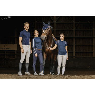 Calça Equithème Originals Sally Calça Equithème Originals Sally