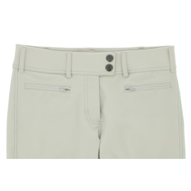 Calça Equithème Originals Sally Calça Equithème Originals Sally