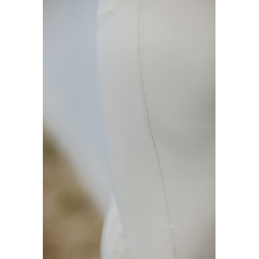 Calça Equithème Originals Sally Calça Equithème Originals Sally