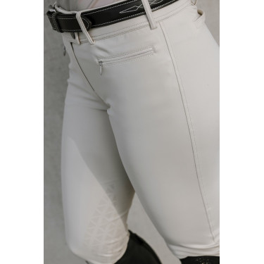 Calça Equithème Originals Sally Calça Equithème Originals Sally