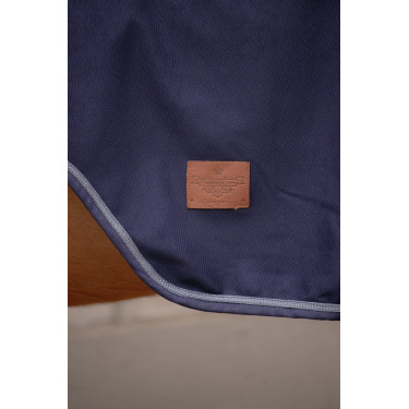 Cobre-rins Paddock Sports Classic Rain Marinho Azul-marinho Cobre-rins Paddock Sports Classic Rain Marinho Azul-marinho