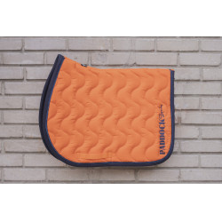 Tapete Wavy Paddock Sports