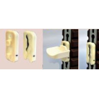 Adaptador de Segurança...