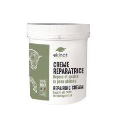 Creme reparadora Ekinat Creme reparadora Ekinat