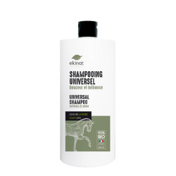 Shampooing Universal Ekinat Shampooing Universal Ekinat