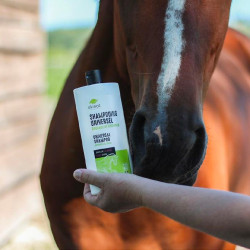 Shampooing Universal Ekinat Shampooing Universal Ekinat