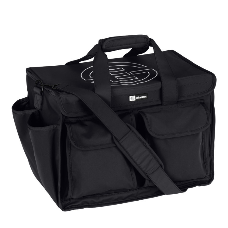 Saco cubo Eskadron Glossy