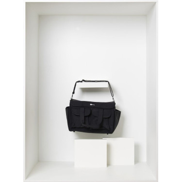 Saco cubo Eskadron Glossy Saco cubo Eskadron Glossy