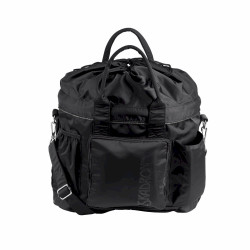 Saco de limpeza Eskadron Glossy