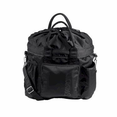 Saco de limpeza Eskadron Glossy