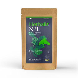 Guloseimas para cavalos sem açúcar – Hilton Herbs Herballs