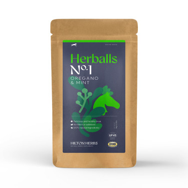 Guloseimas para cavalos sem açúcar – Hilton Herbs Herballs