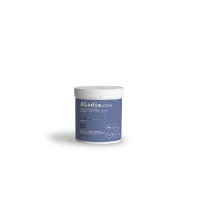 Argile Alodis Care Must Have Argile Alodis Care Must Have