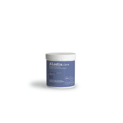 Argila Alodis Care Must Have Argila Alodis Care Must Have