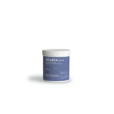 Argila Alodis Care Must Have Argila Alodis Care Must Have