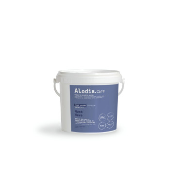 Argila Alodis Care Must Have Argila Alodis Care Must Have