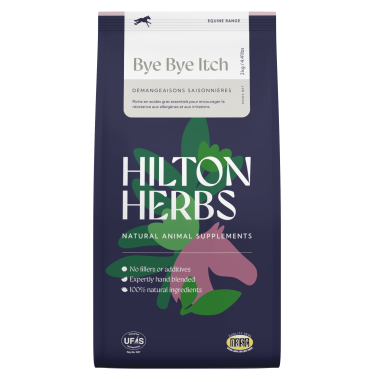 Adeus Coceira Hilton Herbs Adeus Coceira Hilton Herbs