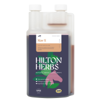 Nav X Gold Hilton Herbs Nav X Gold Hilton Herbs