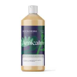 Ezee Arnica Hilton Herbs Ezee Arnica Hilton Herbs