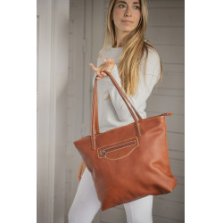 Bolsa Pénélope Toti