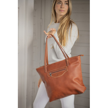 Bolsa Pénélope Toti