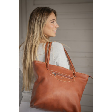 Bolsa Pénélope Toti Bolsa Pénélope Toti