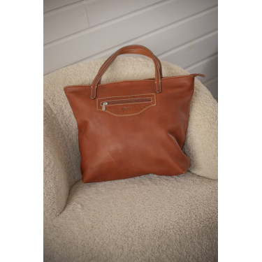 Bolsa Pénélope Toti Bolsa Pénélope Toti