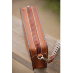 Bolsa tiracolo Pénélope Lizzie