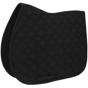 Sela Je t'aime Equithème Mirror