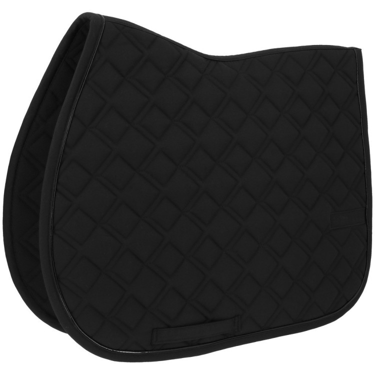 Sela Je t'aime Equithème Mirror