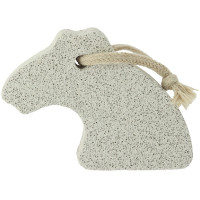 Pedra de polir Hippotonic...
