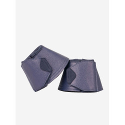 Sinos Arika LeMieux Crepúsculo azul