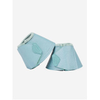 Sinos Arika LeMieux Peônia Sinos Arika LeMieux Peônia