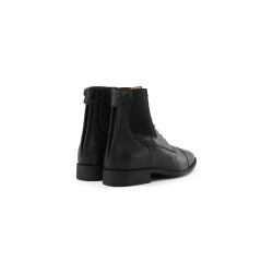Botas com atacadores Dy'on Botas com atacadores Dy'on