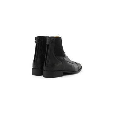 Botas com atacadores Dy'on Botas com atacadores Dy'on